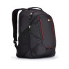 Case Logic ruksak Evolution za 15.6'' prijenosnik, crni
